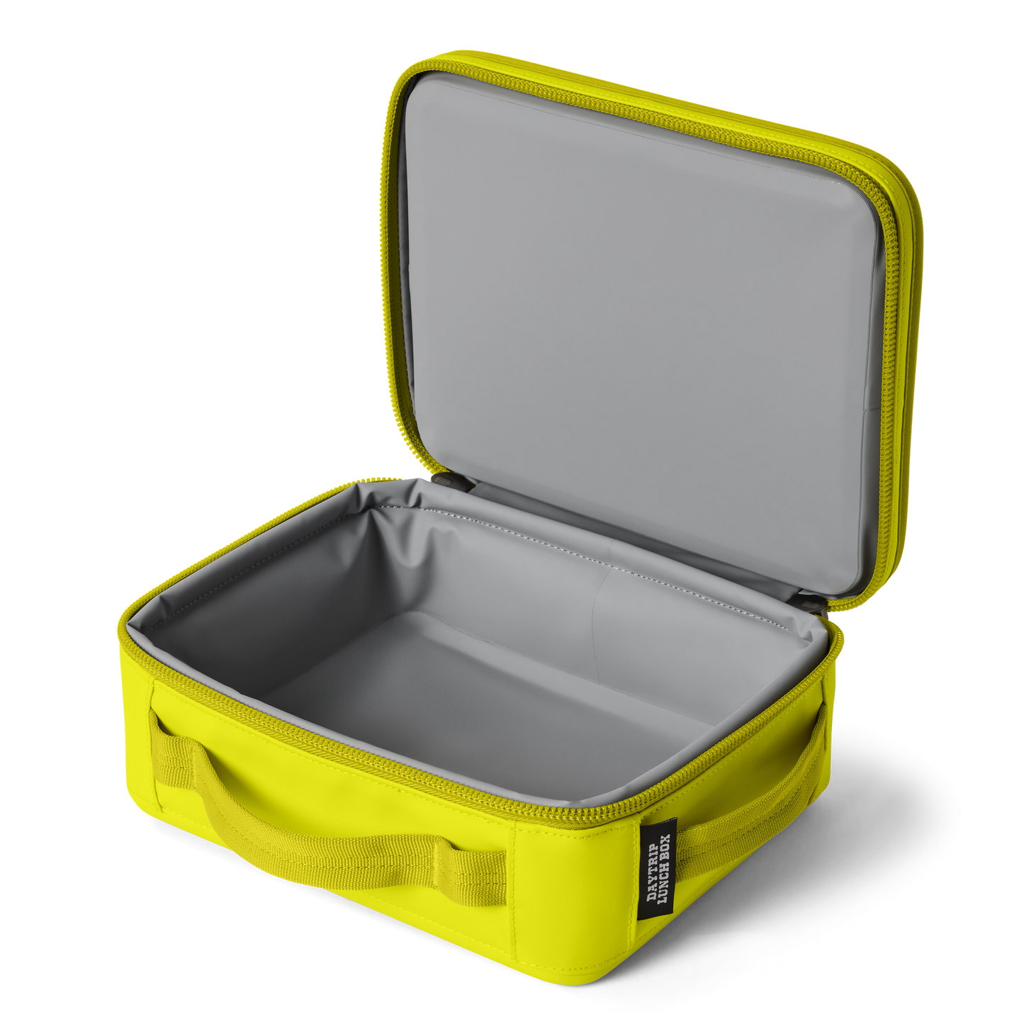 Daytrip® LUNCH BOX