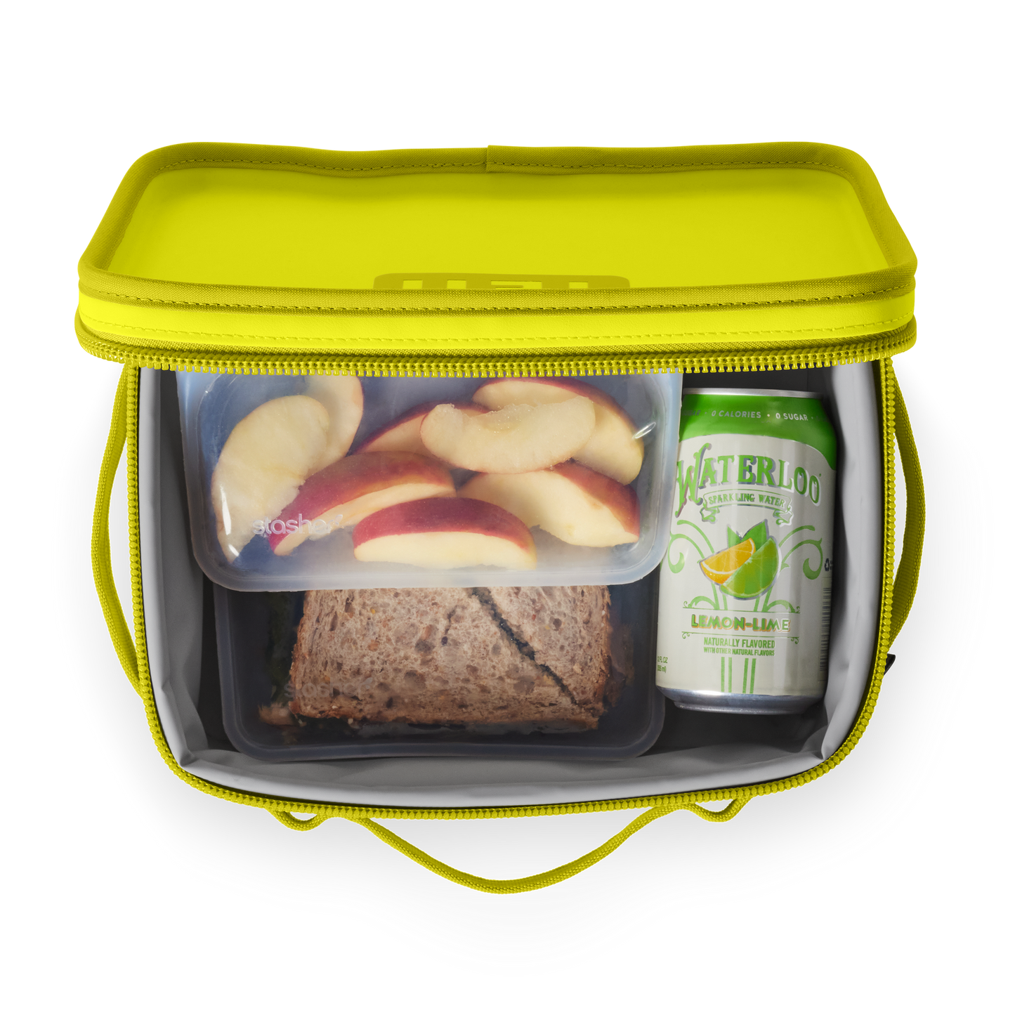 Daytrip® LUNCH BOX