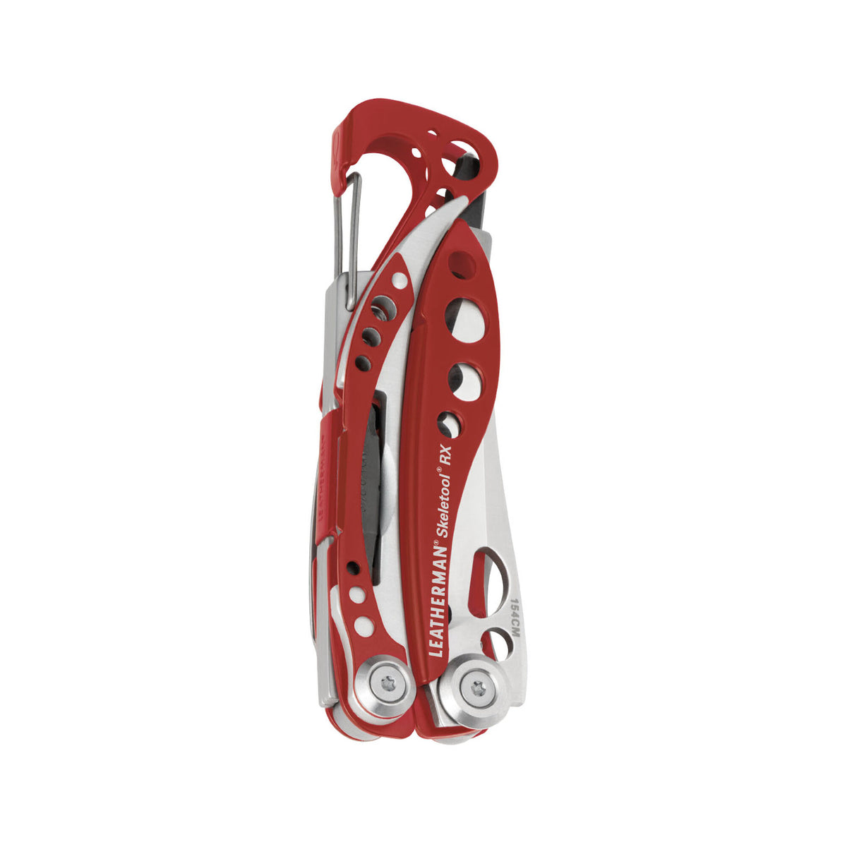 Skeletool CX
