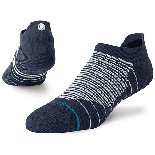 Stance Socks