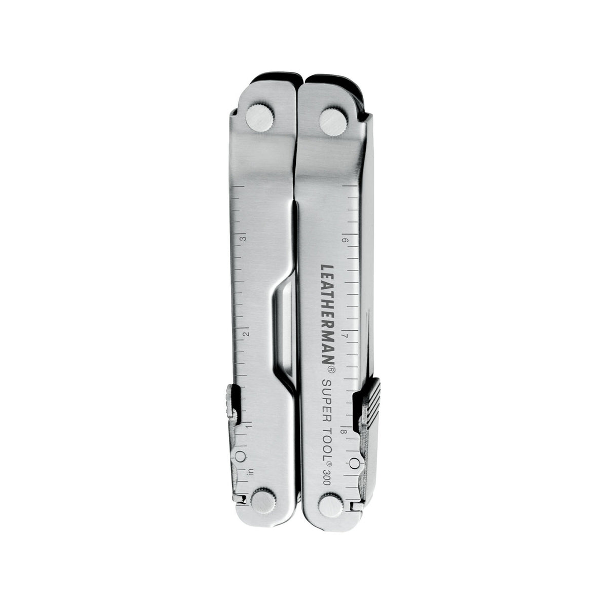 Super Tool 300