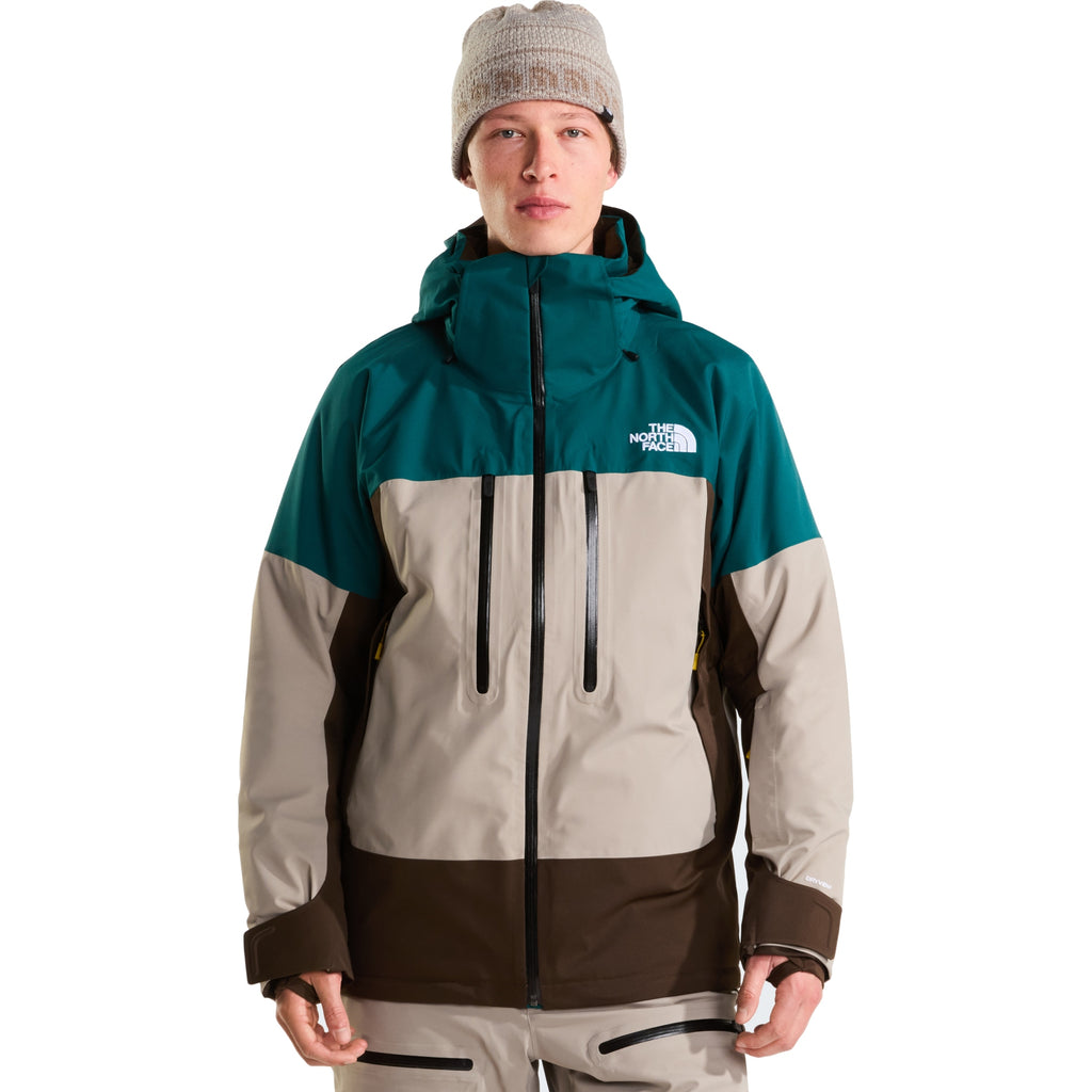 Men’s Chakal Jacket