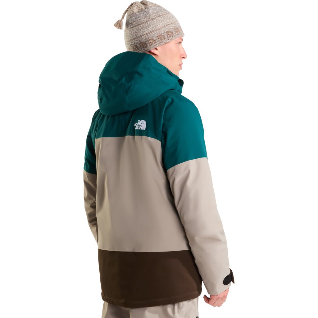 Men’s Chakal Jacket