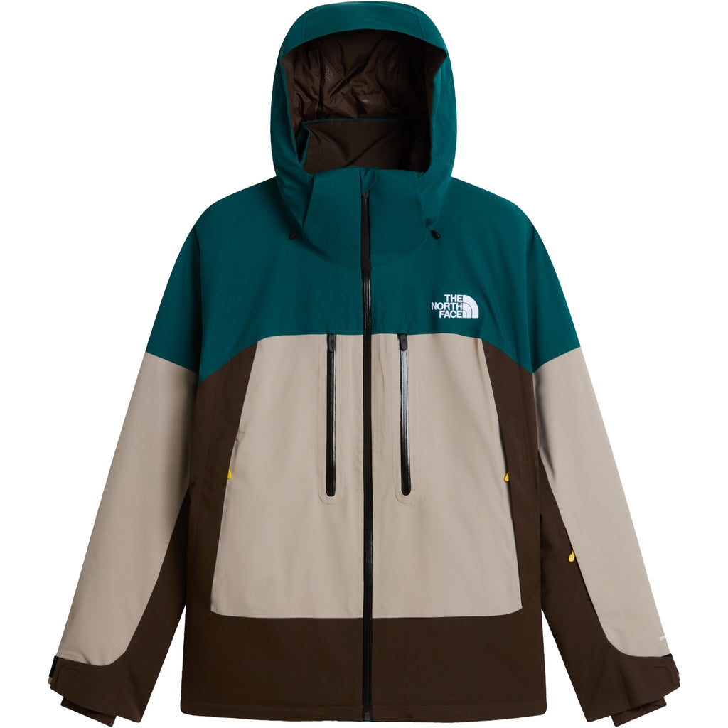 Men’s Chakal Jacket