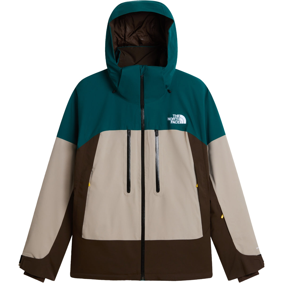 Men’s Chakal Jacket