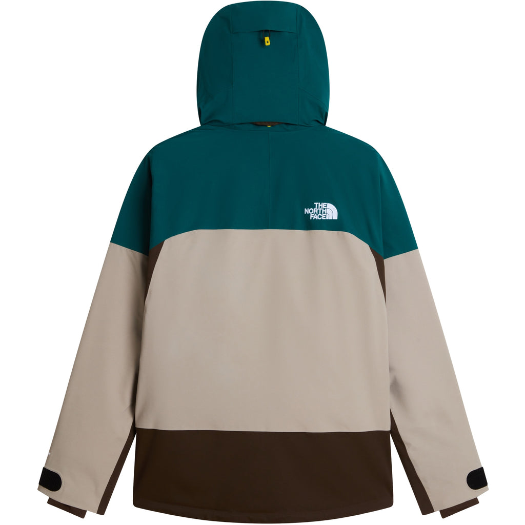 Men’s Chakal Jacket