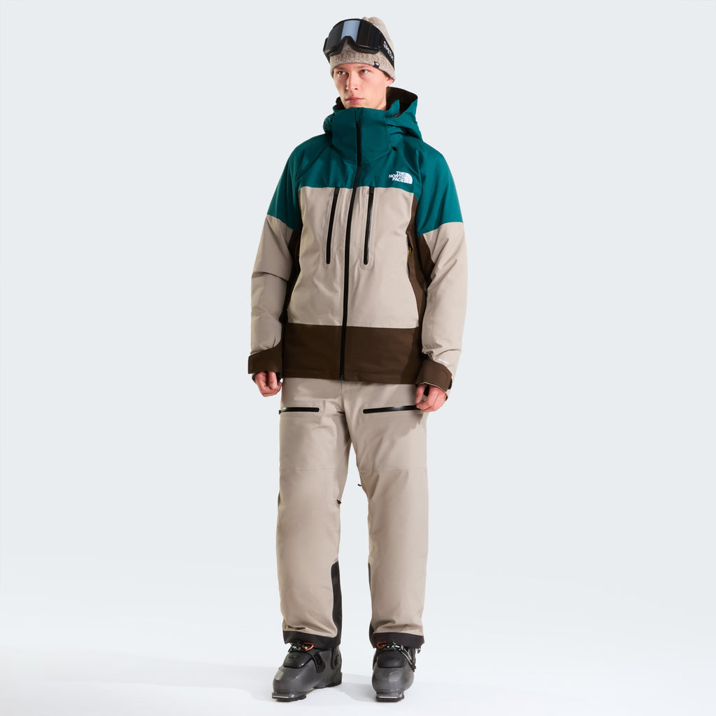 Men’s Chakal Jacket