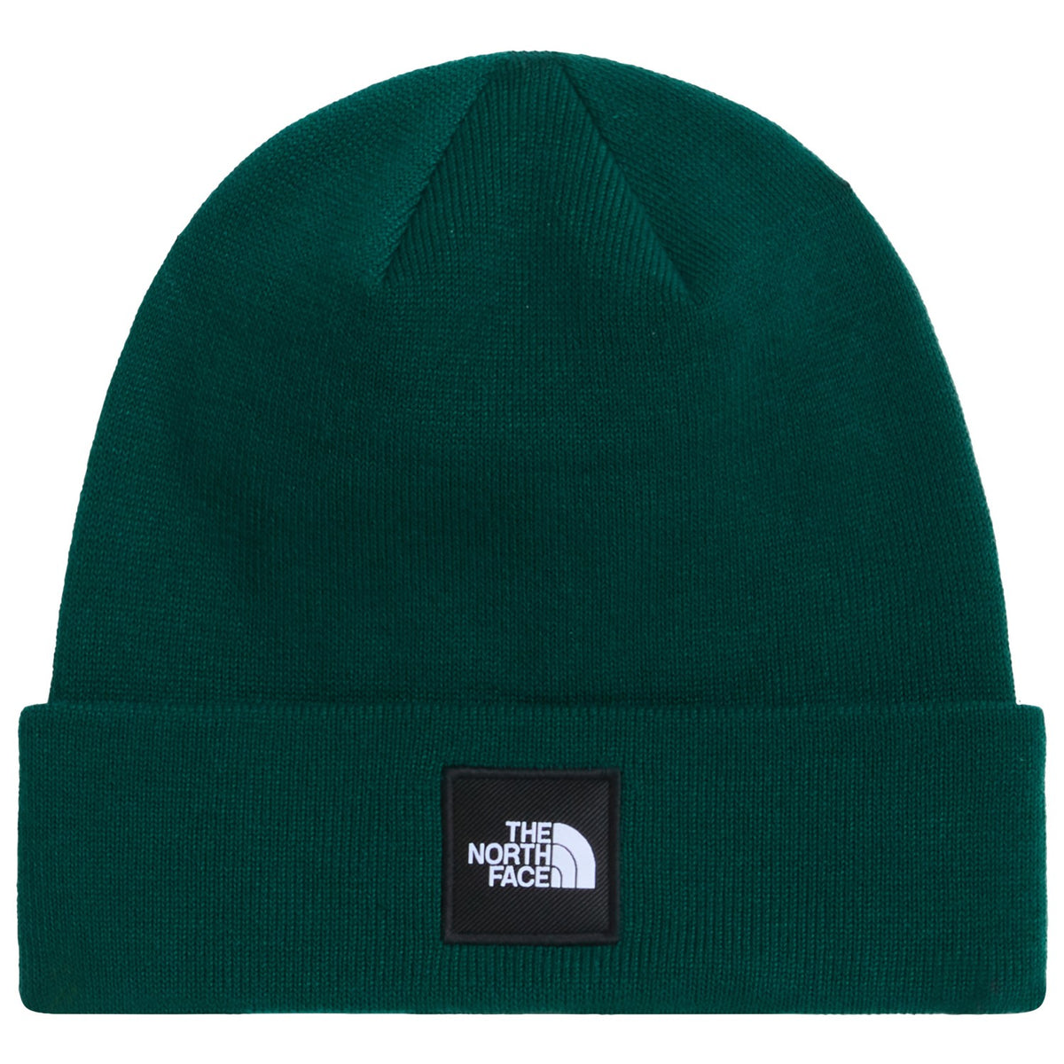 Dock Worker Recycled Beanie