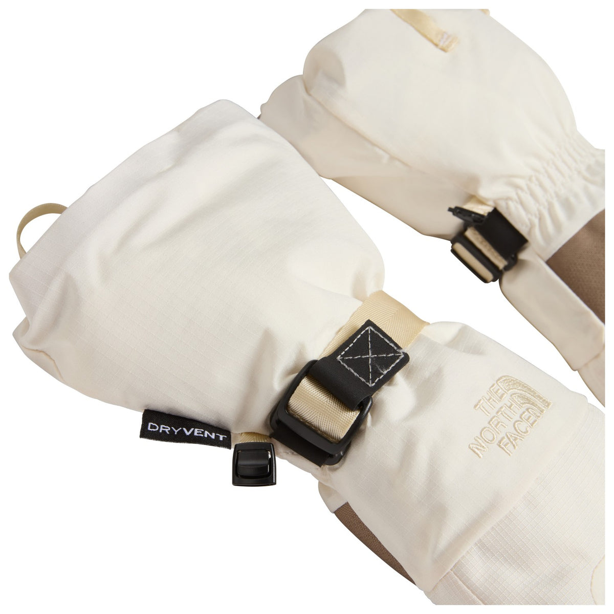 Women’s Montana Ski Gloves