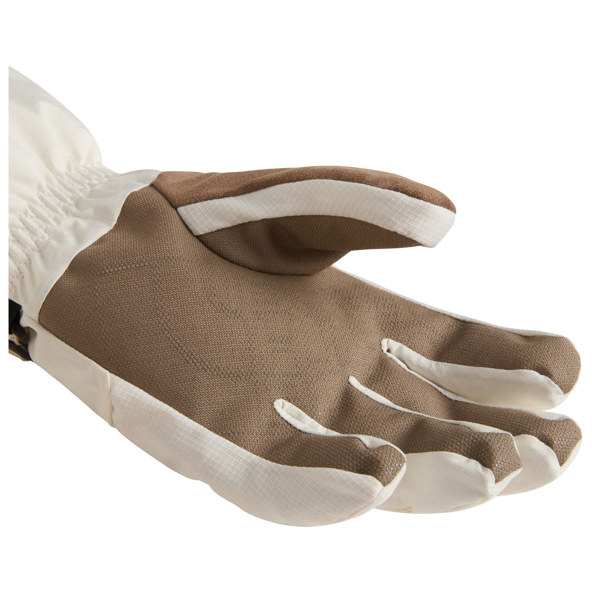 Women’s Montana Ski Gloves