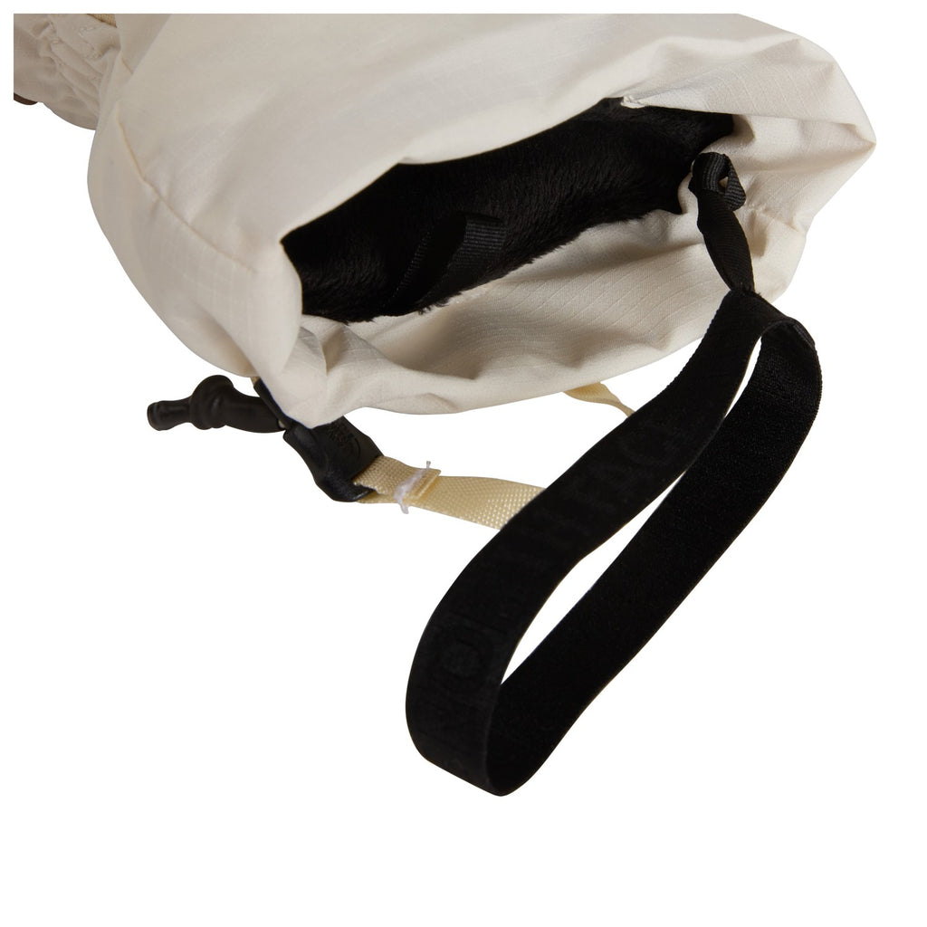Women’s Montana Ski Gloves
