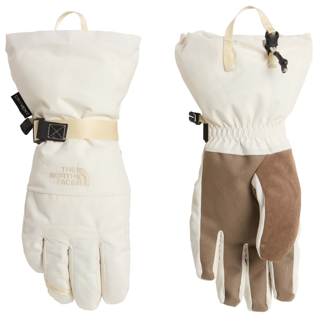 Women’s Montana Ski Gloves
