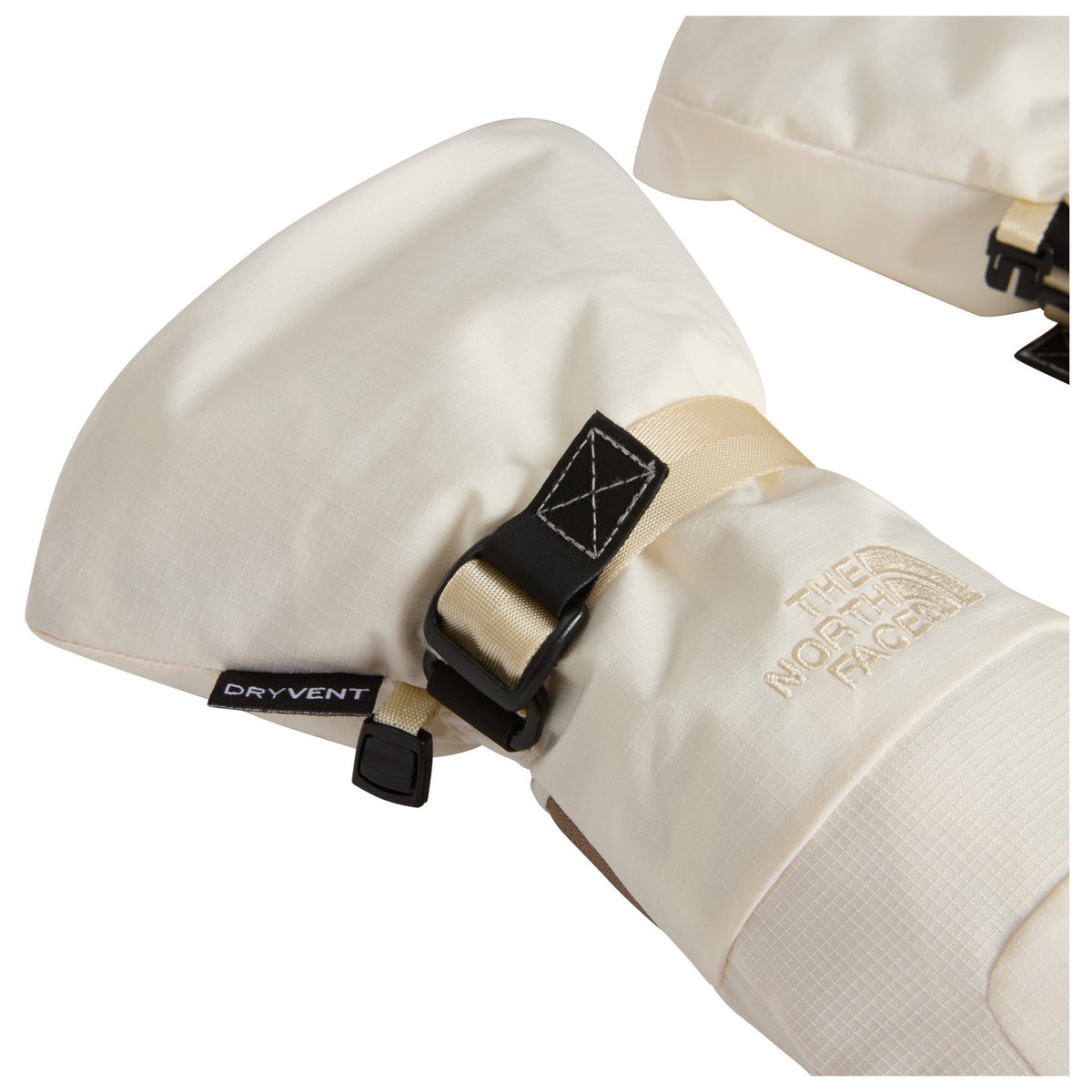 Women’s Montana Mittens