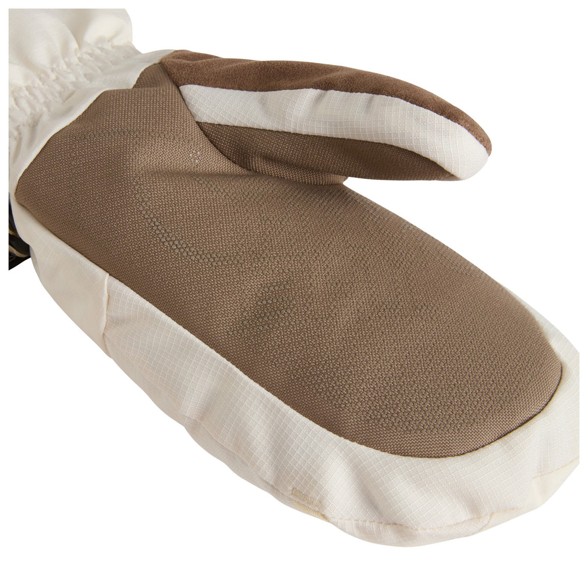 Women’s Montana Mittens