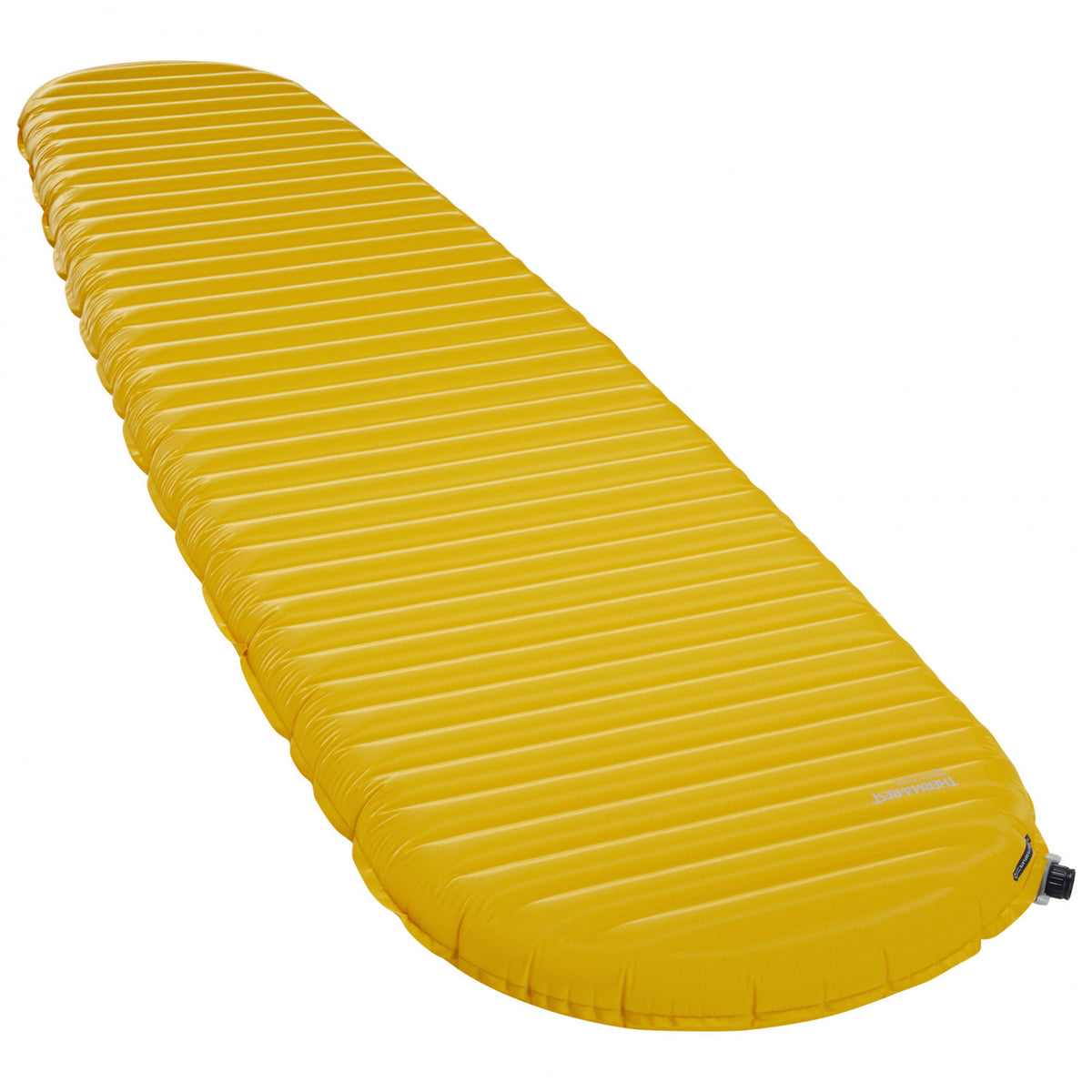 NeoAir® Xlite™ NXT Sleeping Pad