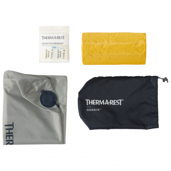 NeoAir® Xlite™ NXT Sleeping Pad