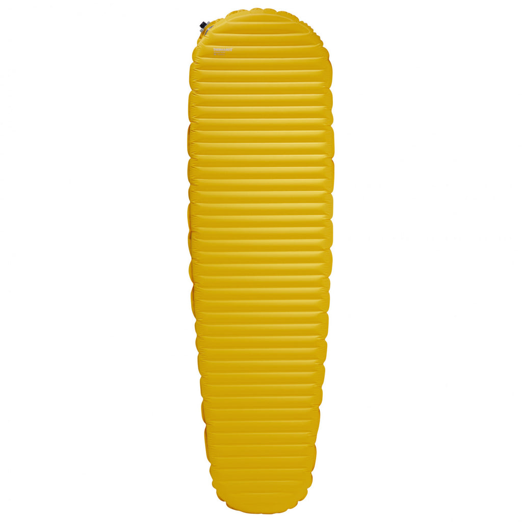 NeoAir® Xlite™ NXT Sleeping Pad