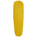 NeoAir® Xlite™ NXT Sleeping Pad