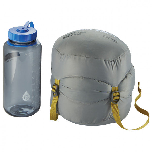 Questar™ 20F/-6C Sleeping Bag