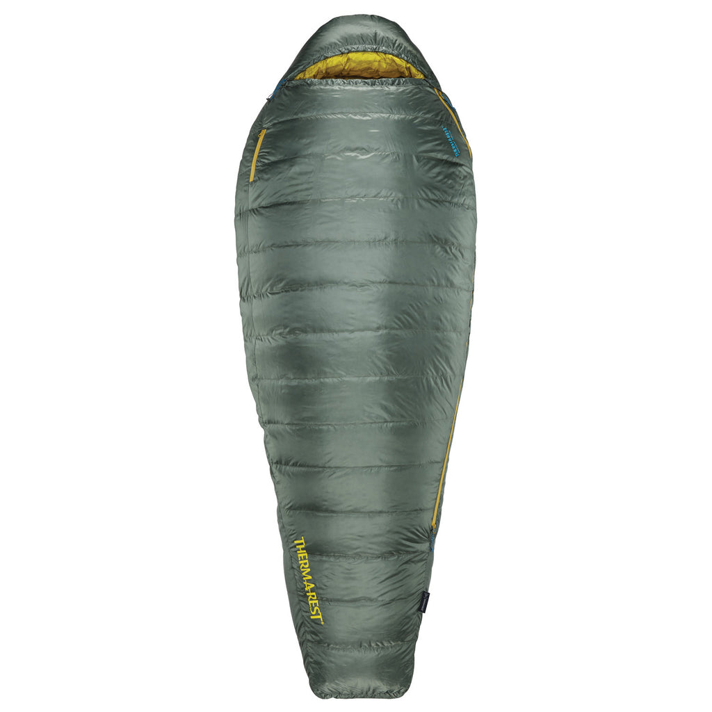 Questar™ 20F/-6C Sleeping Bag