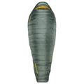 Questar™ 20F/-6C Sleeping Bag