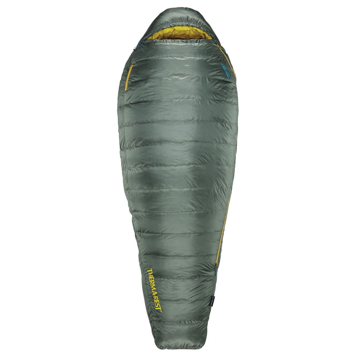 Questar™ 20F/-6C Sleeping Bag