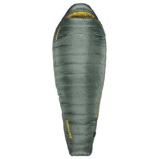 Questar™ 20F/-6C Sleeping Bag