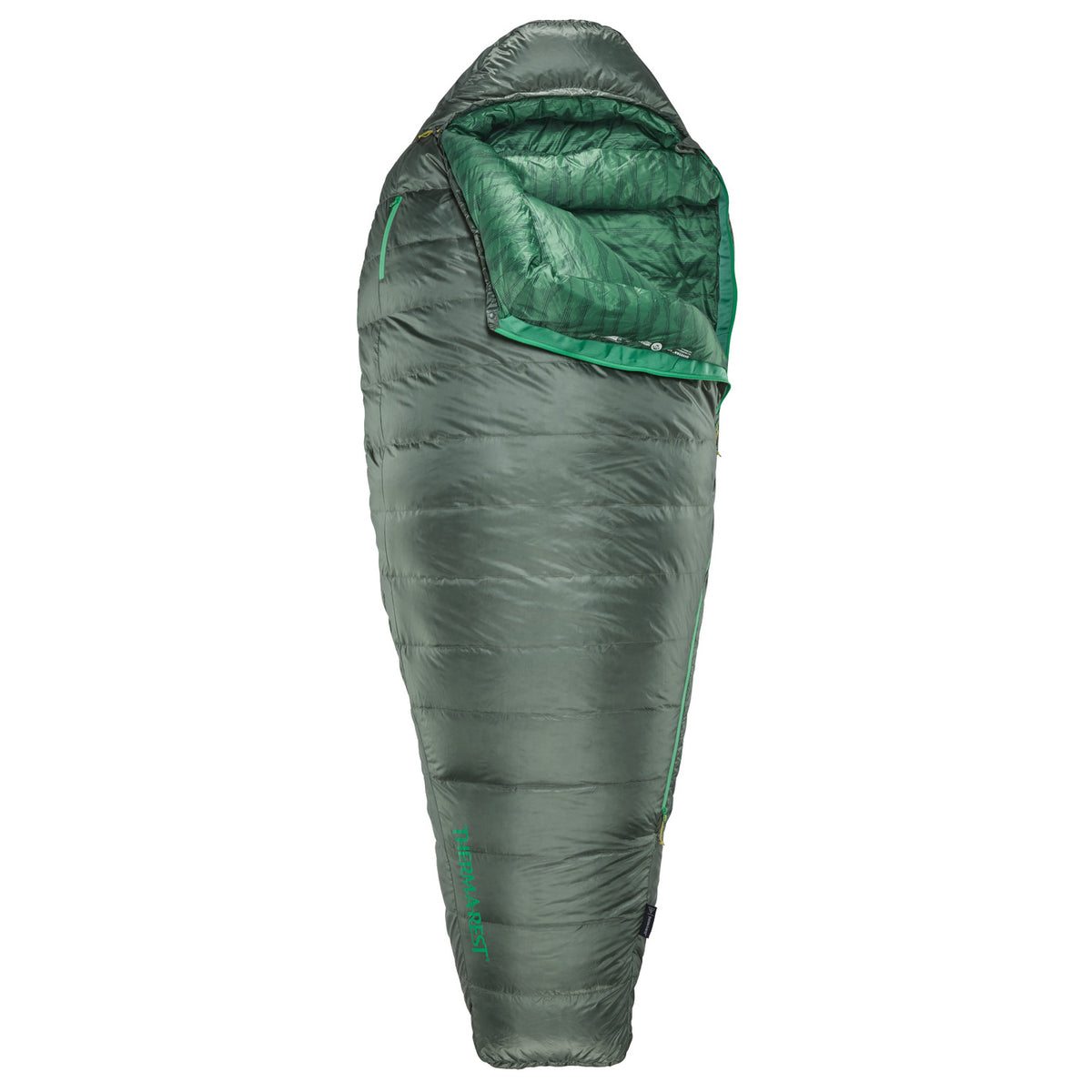 Questar™ 32F/0C Sleeping Bag