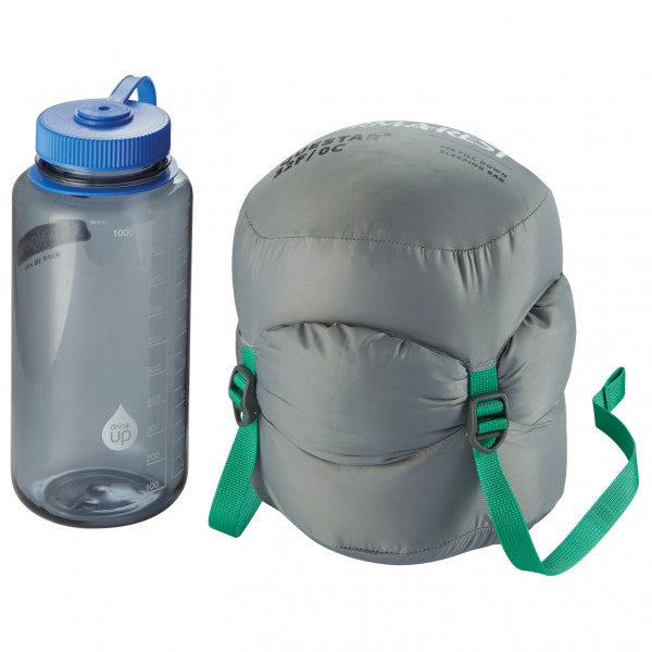 Questar™ 32F/0C Sleeping Bag