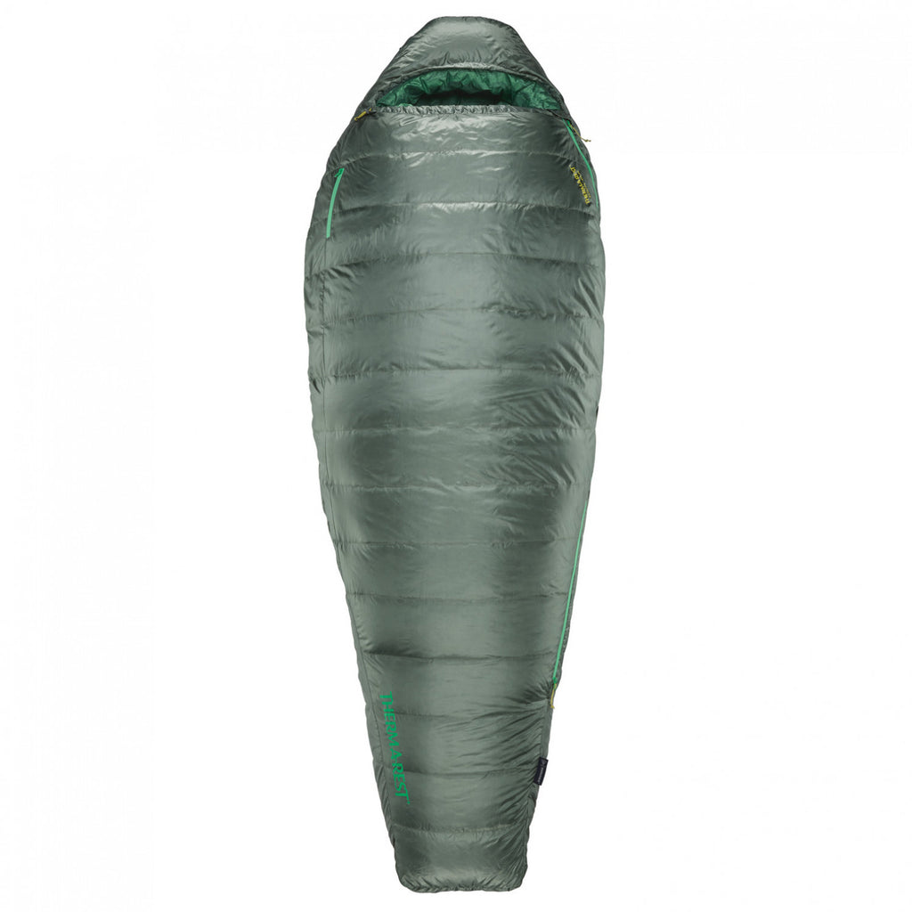 Questar™ 32F/0C Sleeping Bag