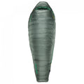 Questar™ 32F/0C Sleeping Bag