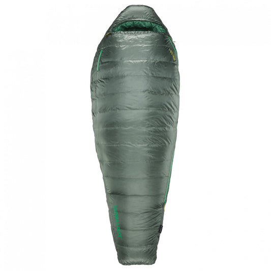 Questar™ 32F/0C Sleeping Bag