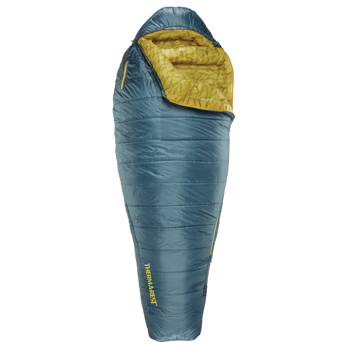 Saros™ -6C Sleeping Bag