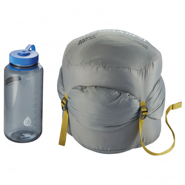 Saros™ -6C Sleeping Bag