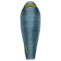 Saros™ -6C Sleeping Bag