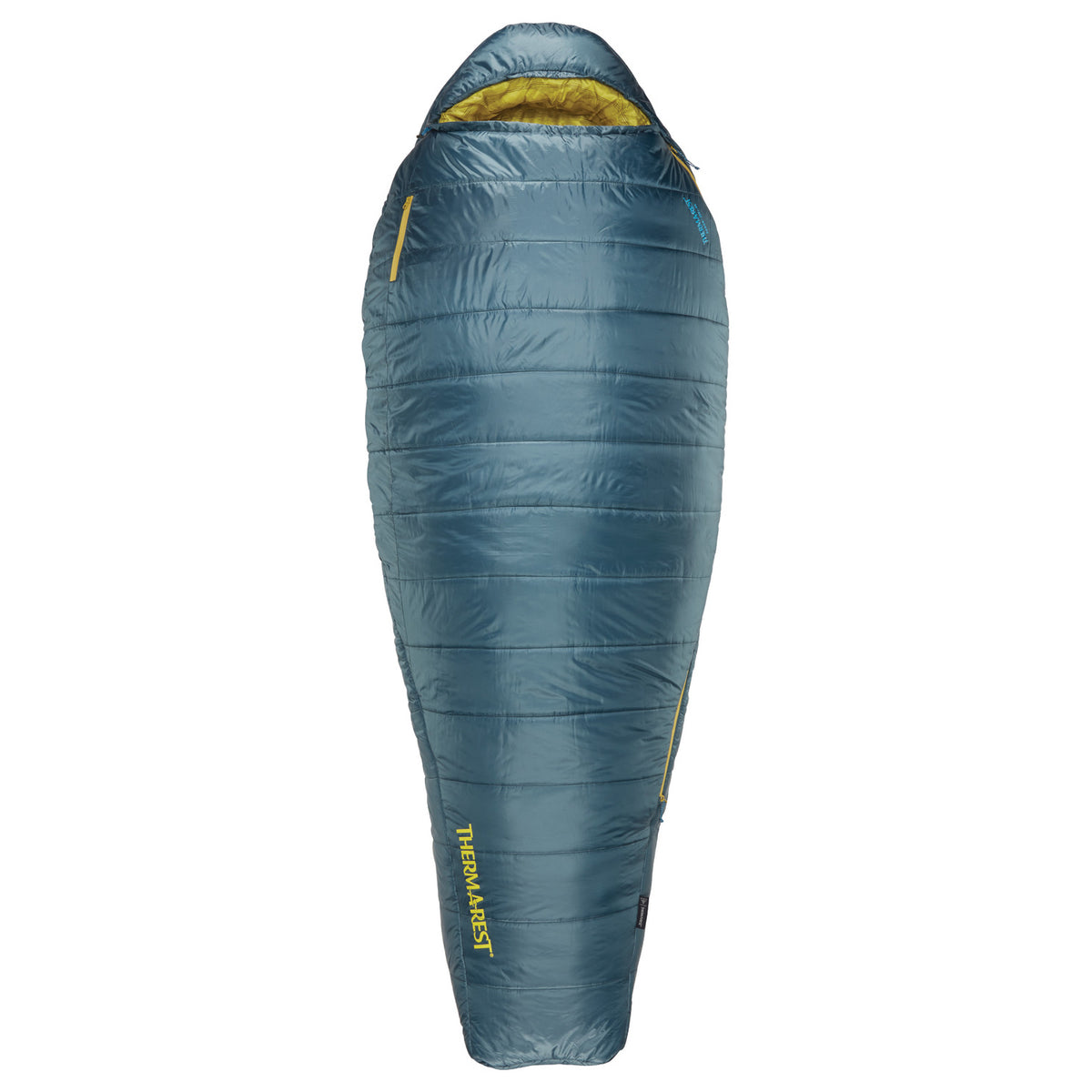 Saros™ -6C Sleeping Bag