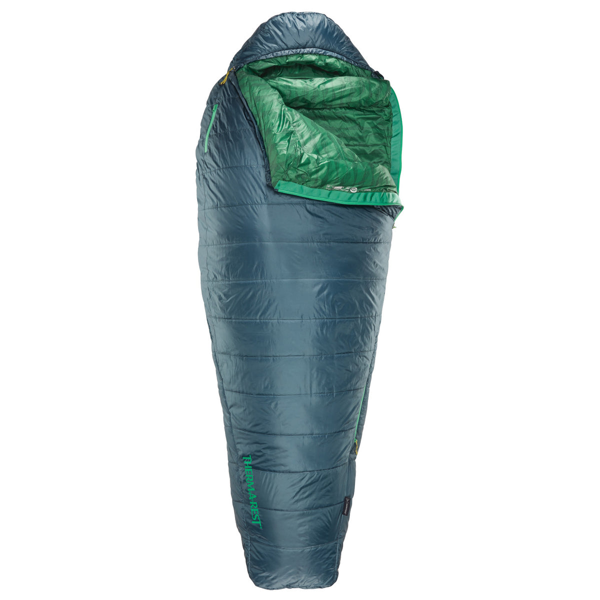 Saros™ 0C Sleeping Bag