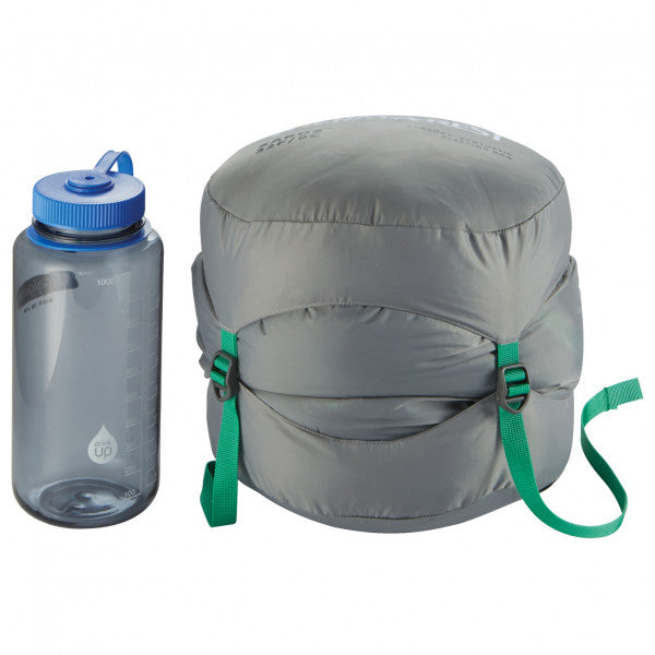 Saros™ 0C Sleeping Bag