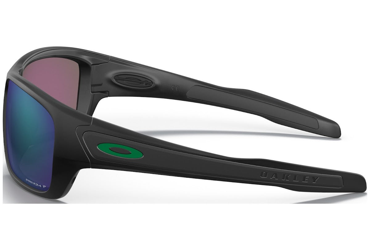 Turbine