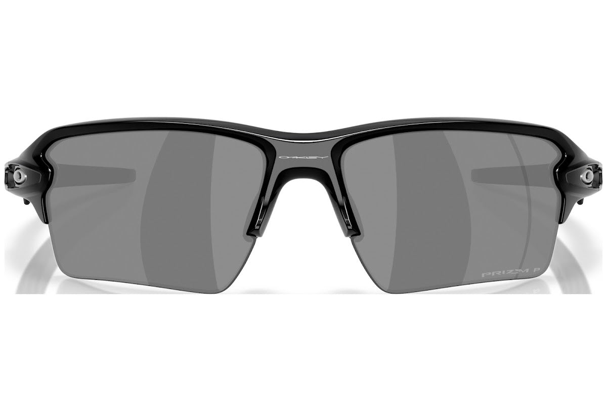 Flak® 2.0 XXL