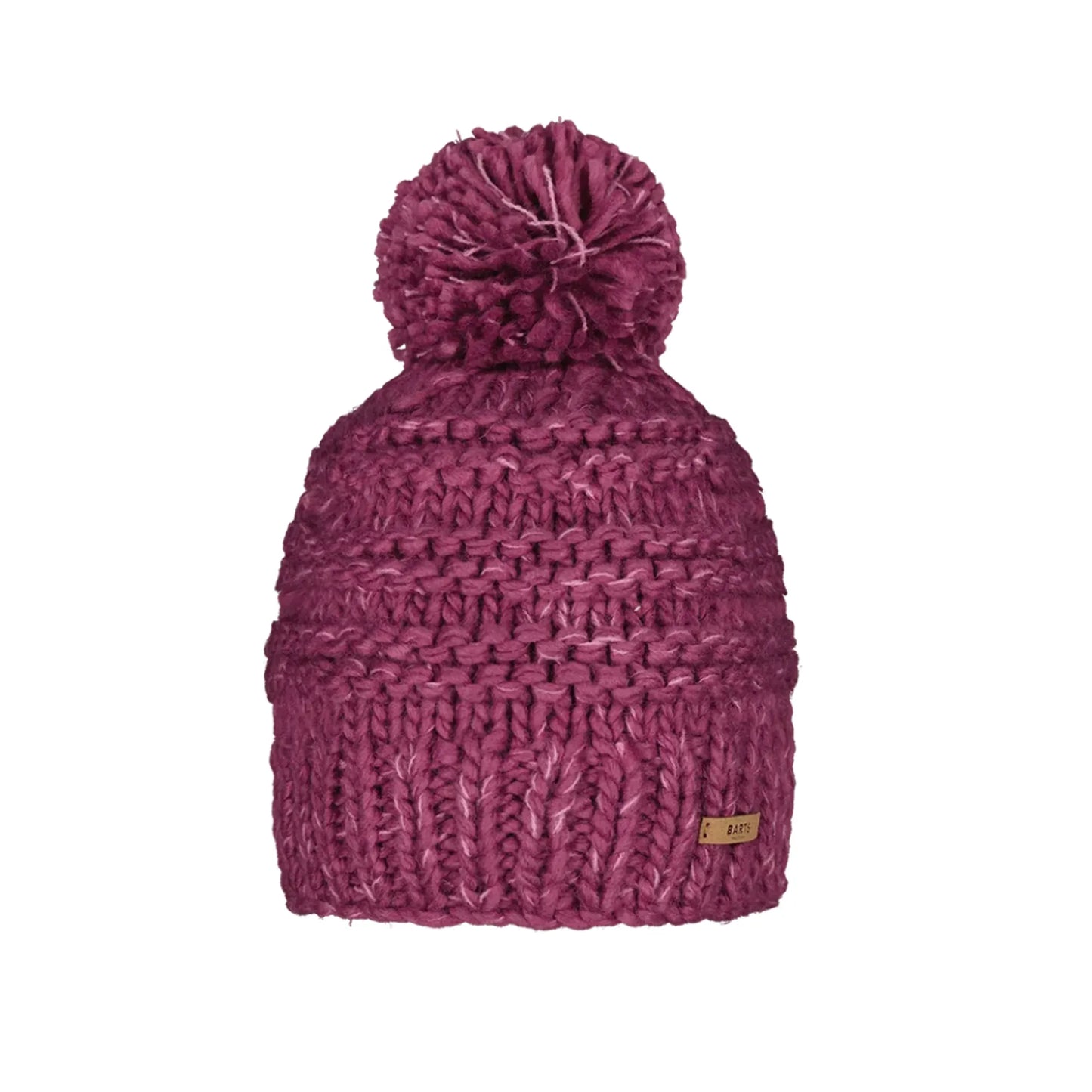Jasmin Beanie