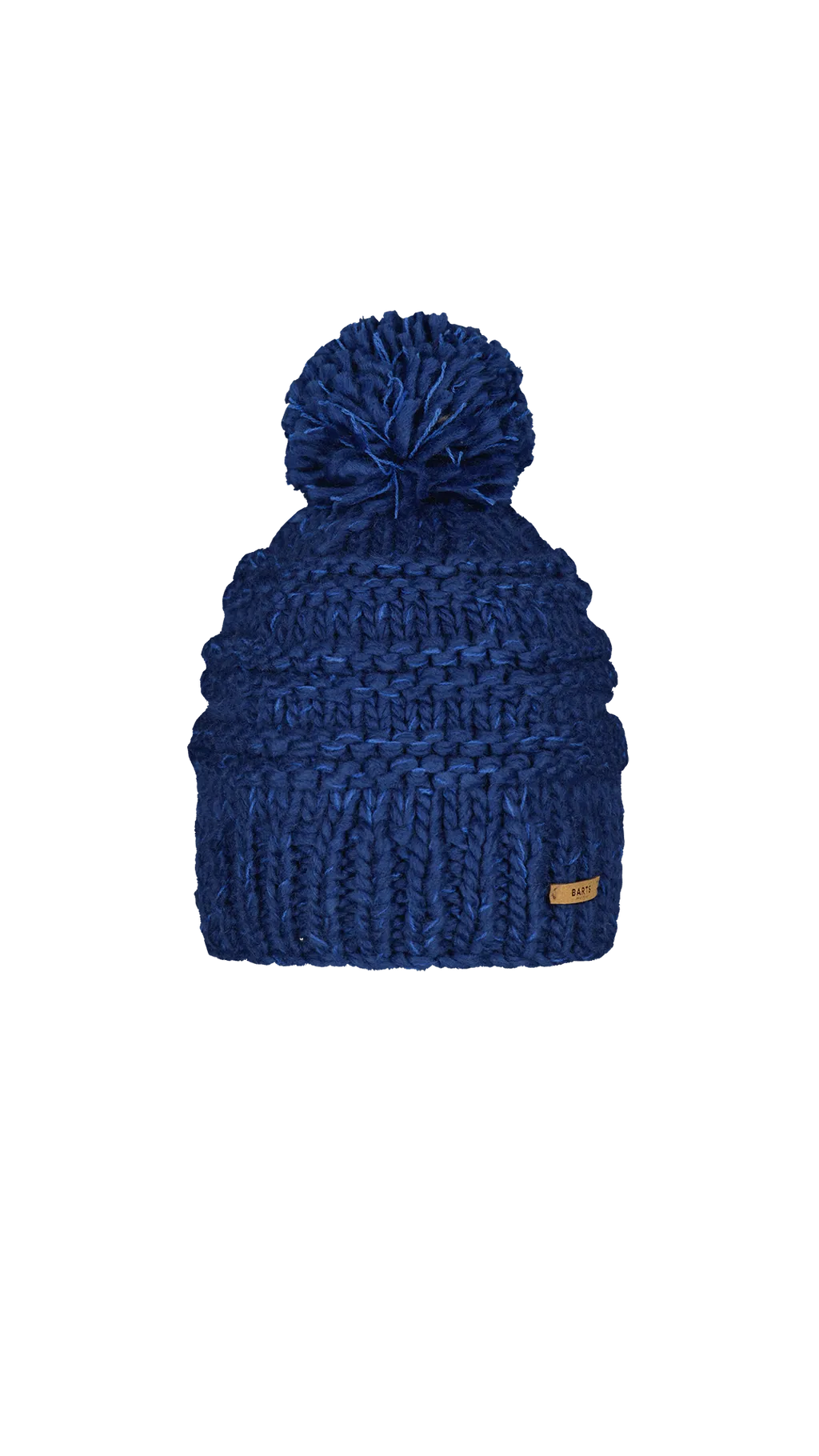 Jasmin Beanie