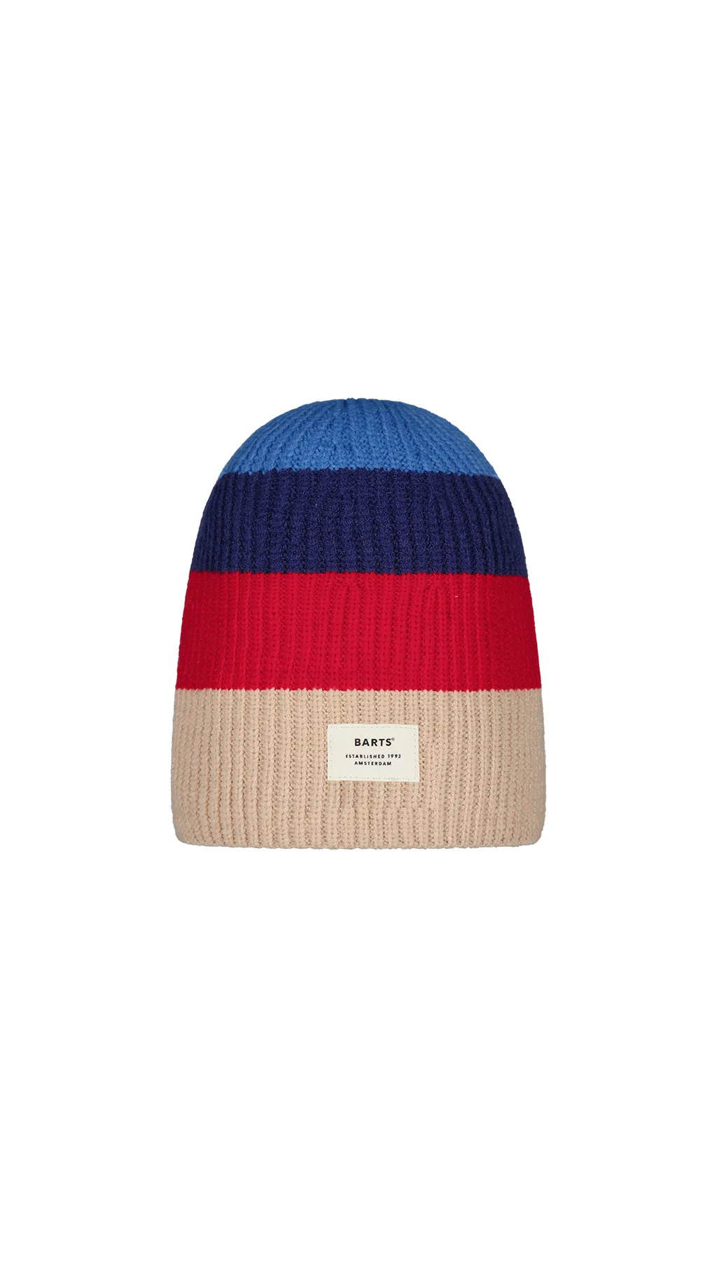 Dova Beanie