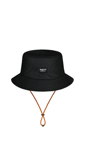 Patriek Hat