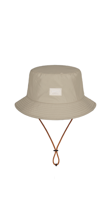 Patriek Hat