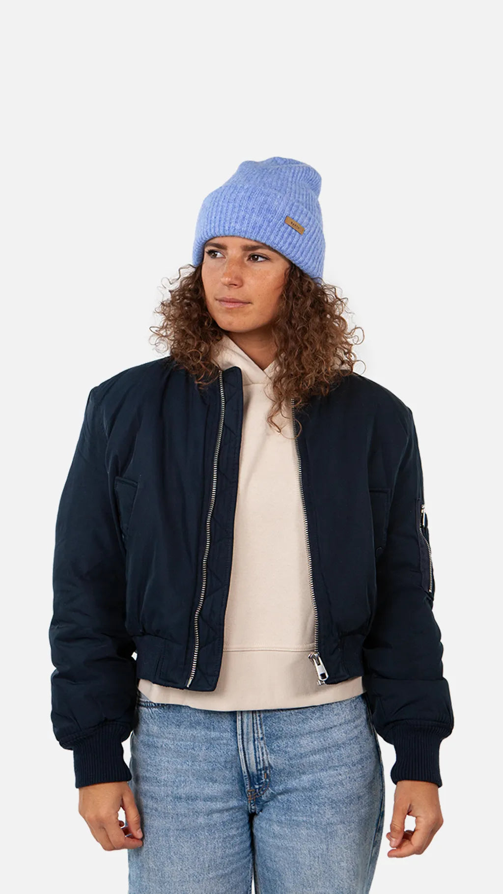 Witzia Beanie