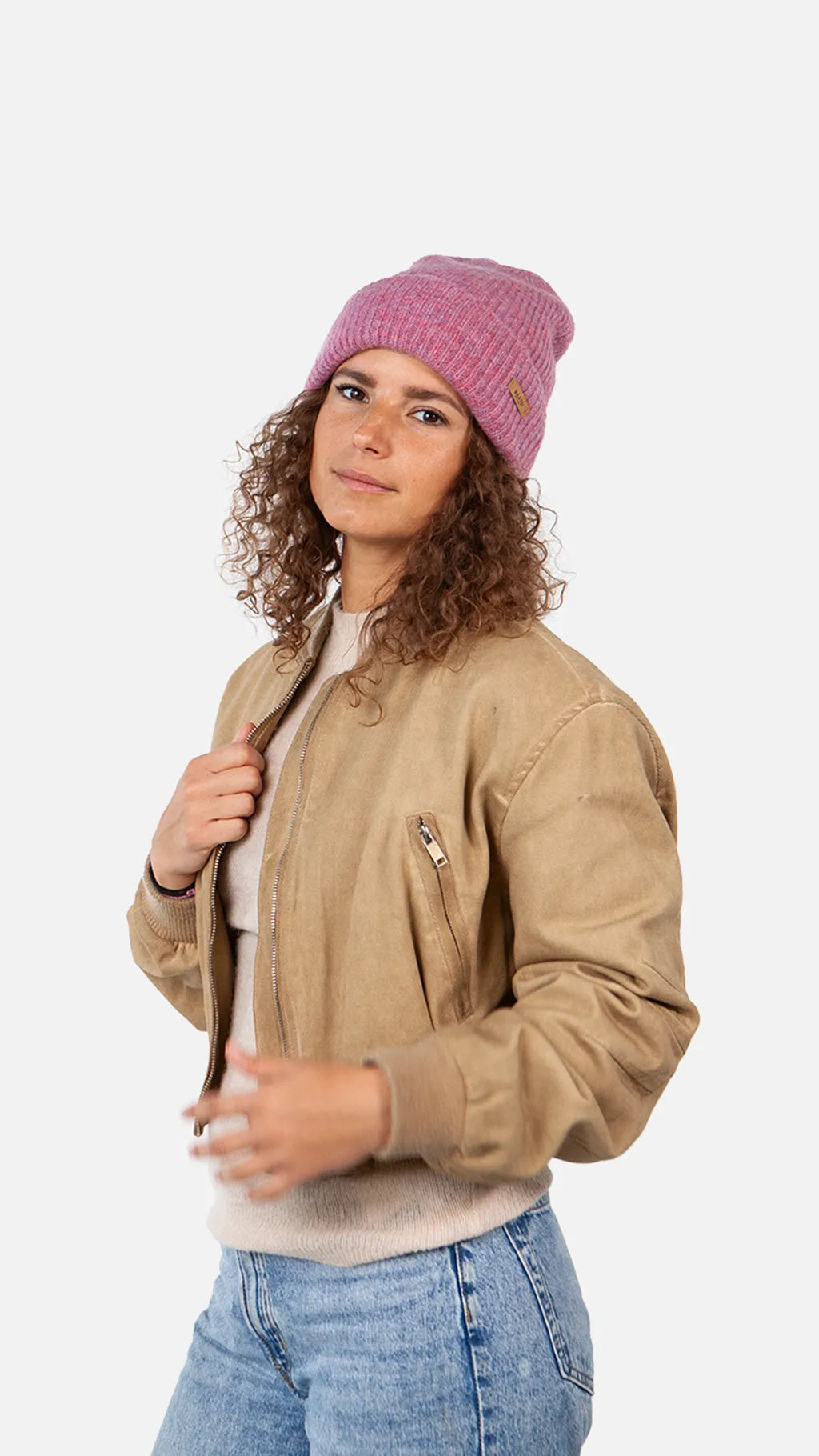 Witzia Beanie