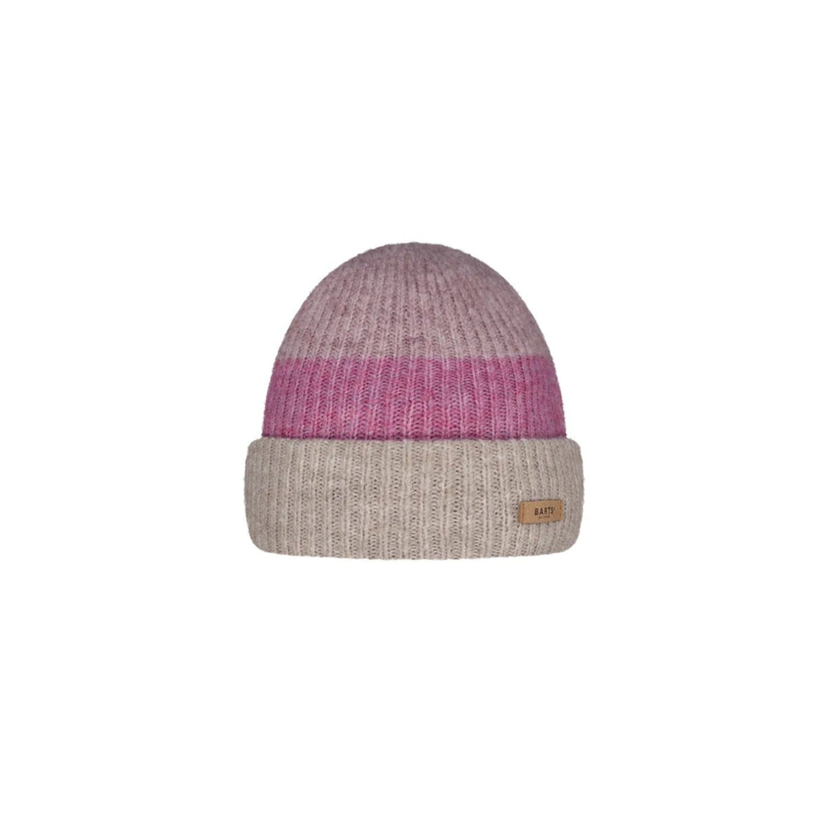 Suzam Beanie