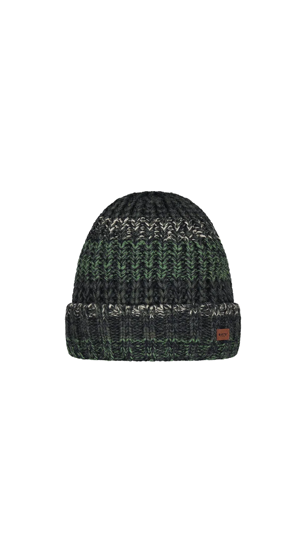 Akotan Beanie