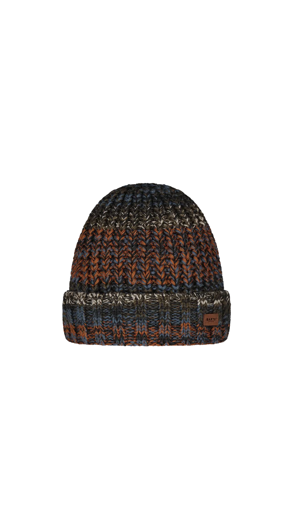 Akotan Beanie